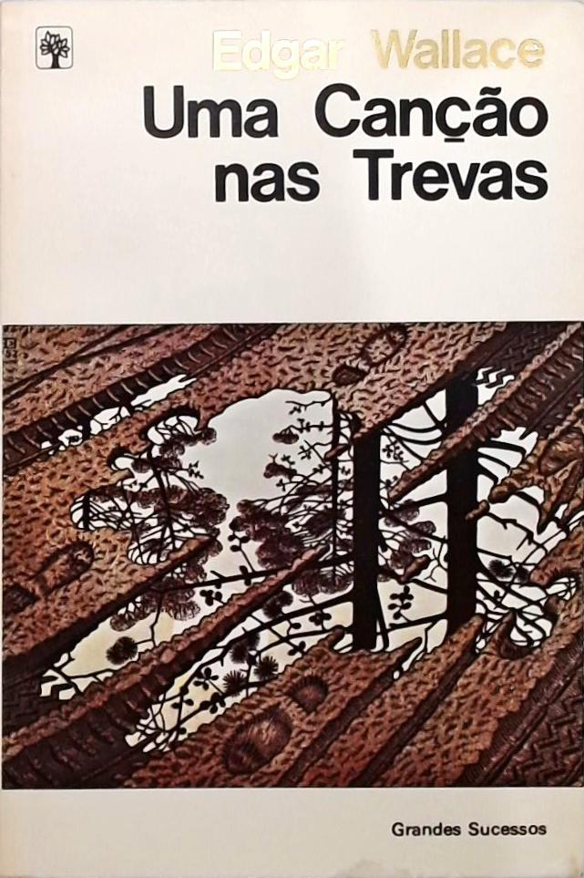 Uma Canção nas Trevas