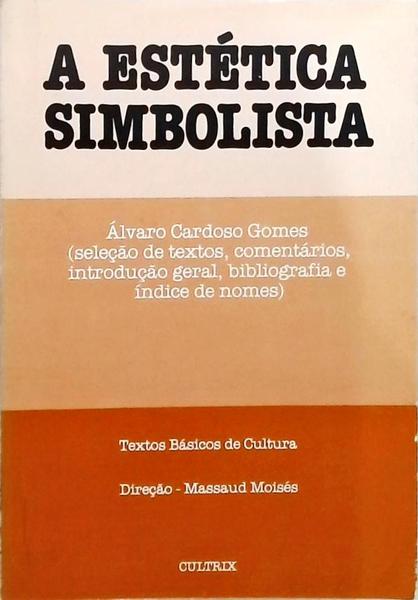 A Estética Simbolista