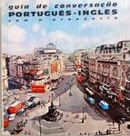 Guia De Conversação Português - Inglês