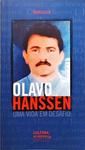 Olavo Hanssen