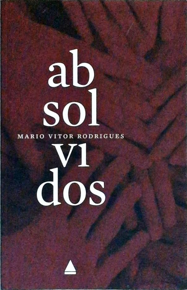 Absolvidos  