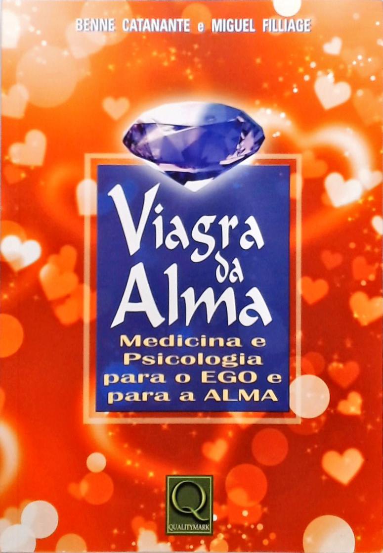 Viagra da Alma