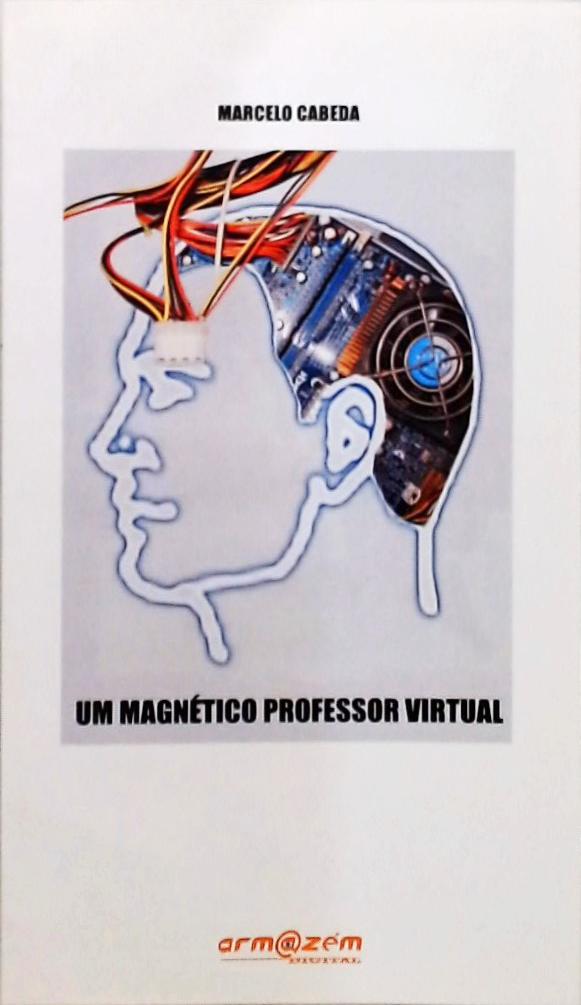 Um Magnético Professor Virtual