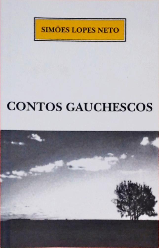 Contos Gauchescos