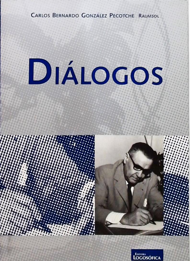 Diálogos