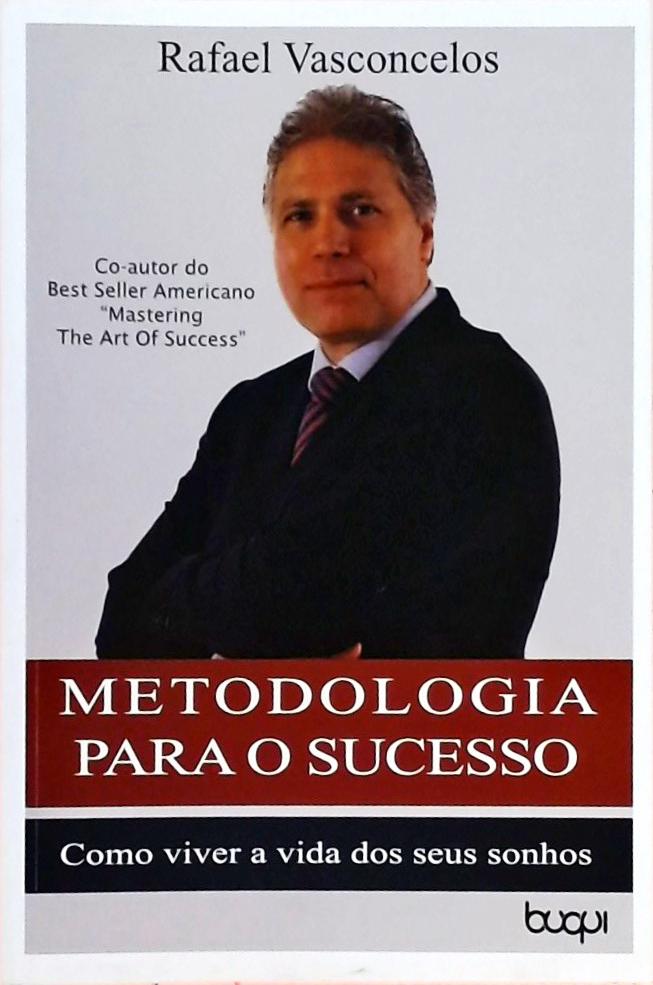 Metodologia Para O Sucesso