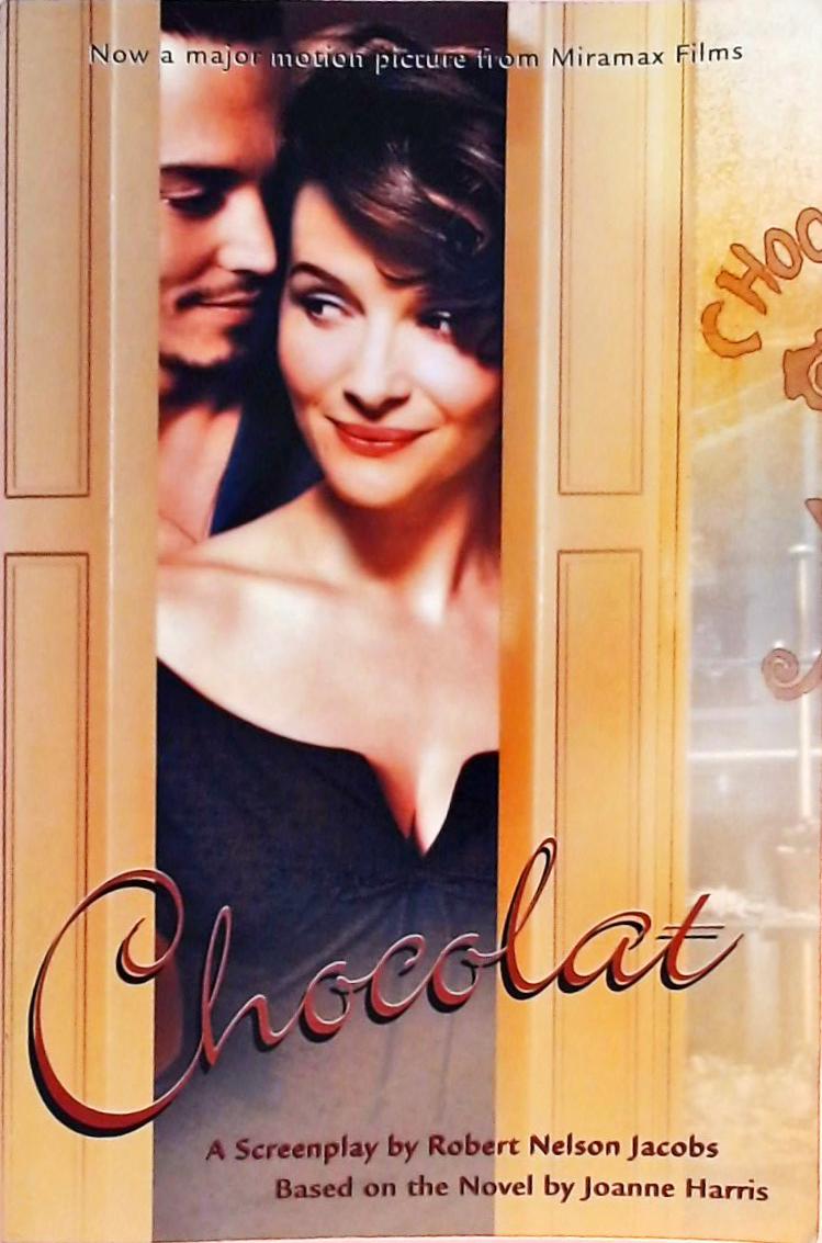 Chocolat