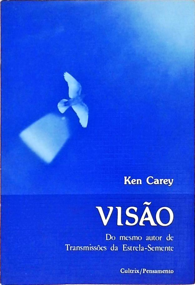 Visão