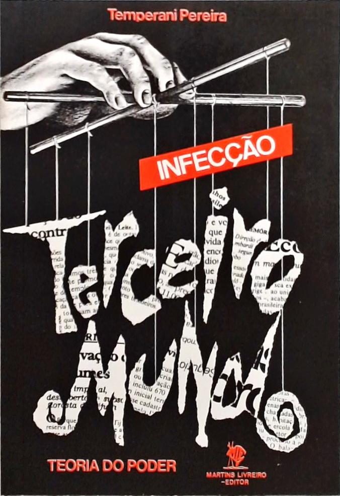 Infecção - Terceiro Mundo