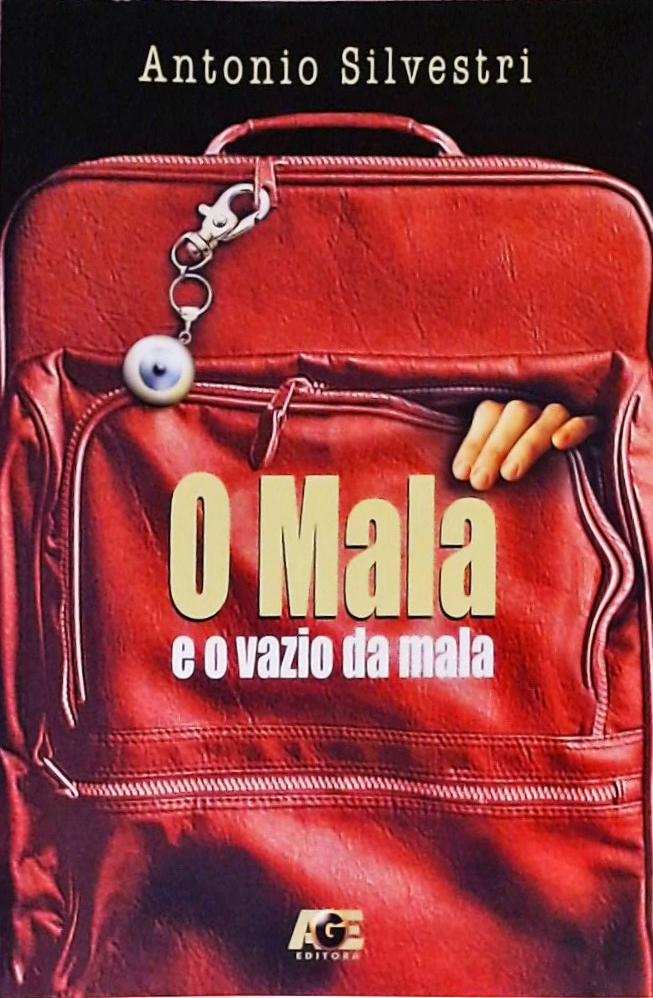 O Mala e o Vazio da Mala