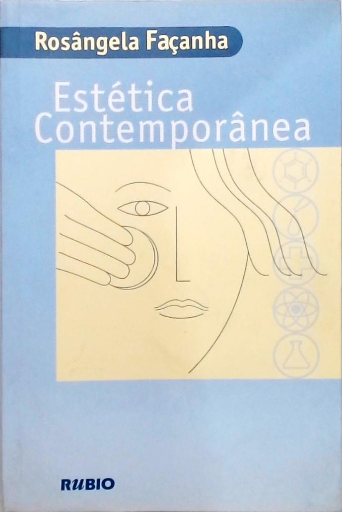 Estética Contemporânea