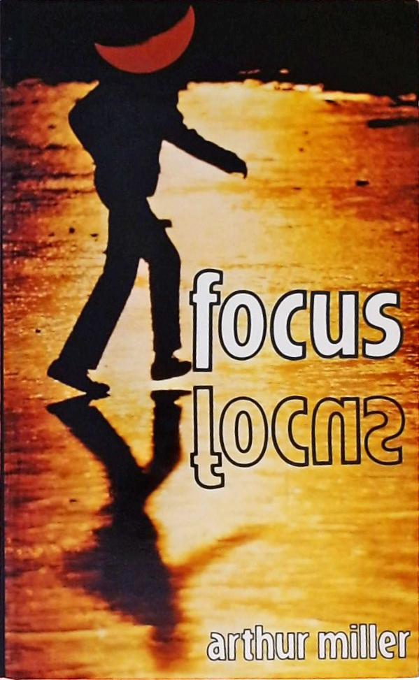 Focus