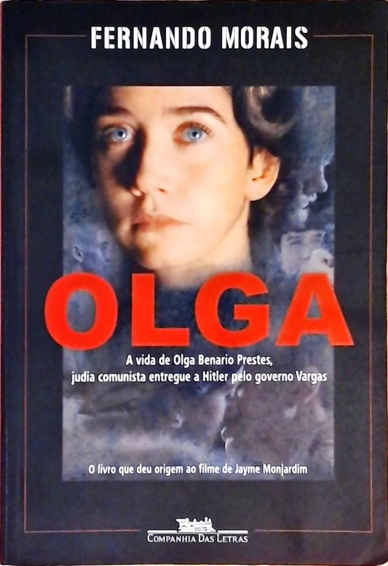 Olga