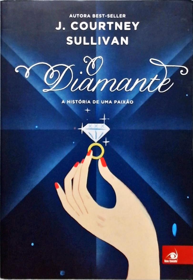 O Diamante