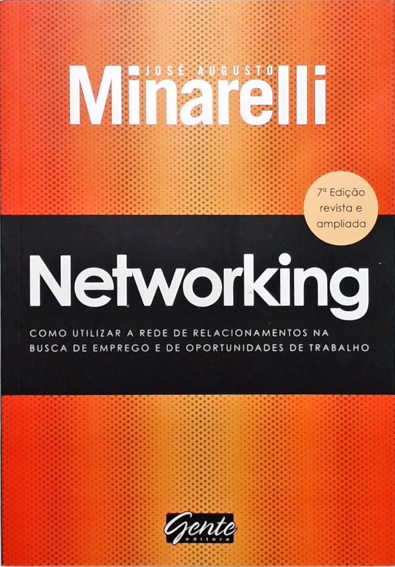 Networking