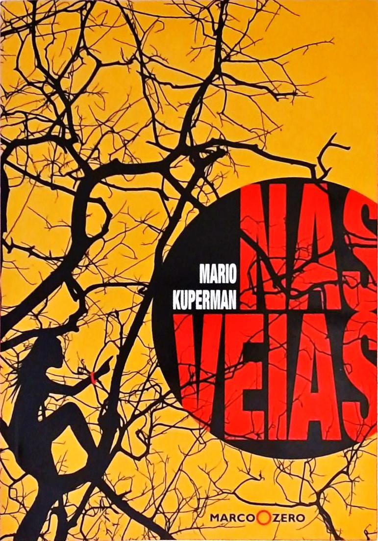 Nas Veias