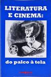 Literatura E Cinema