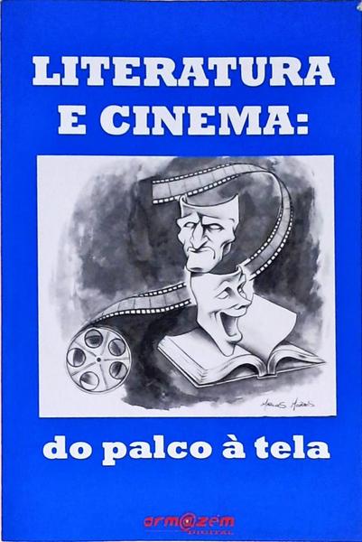 Literatura E Cinema