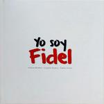 Yo Soy Fidel