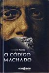 O Código Machado