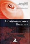 Esquistossomoses Humanas