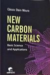 New Carbon Materials