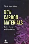 New Carbon Materials