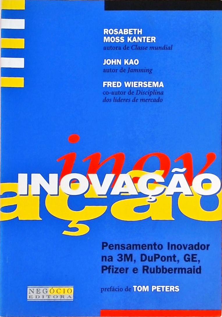 Inovação