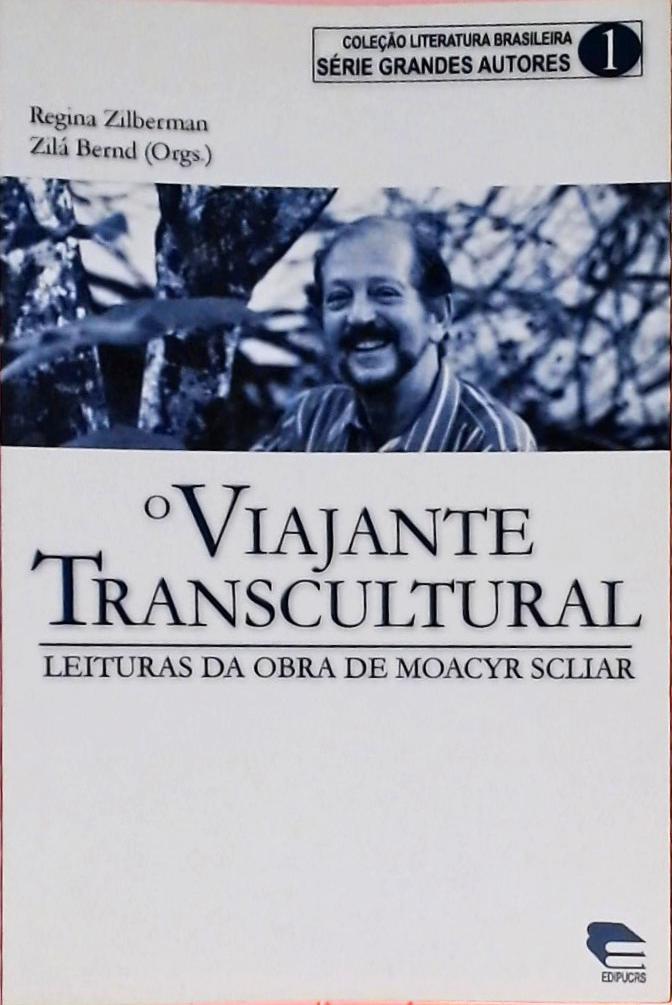 O Viajante Transcultural