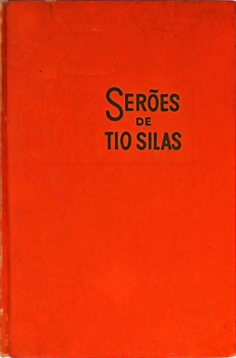 Serões de Tio Silas