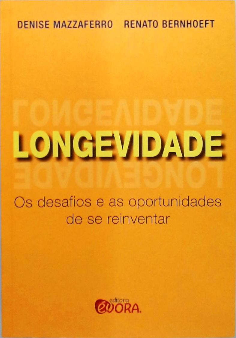 Longevidade