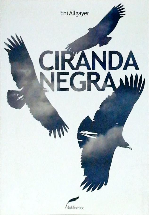 Ciranda Negra