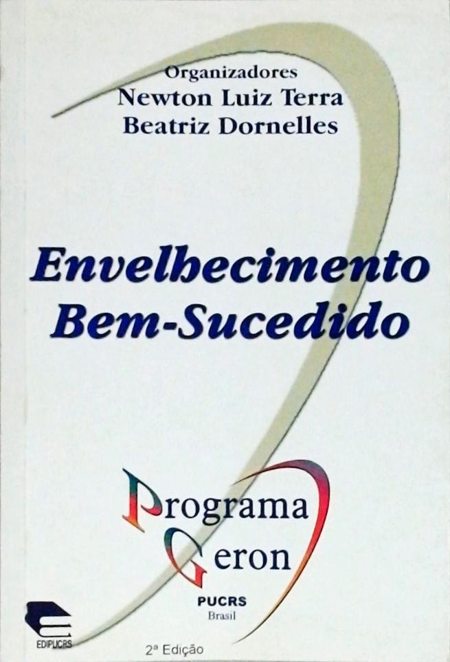 Envelhecimento Bem-sucedido