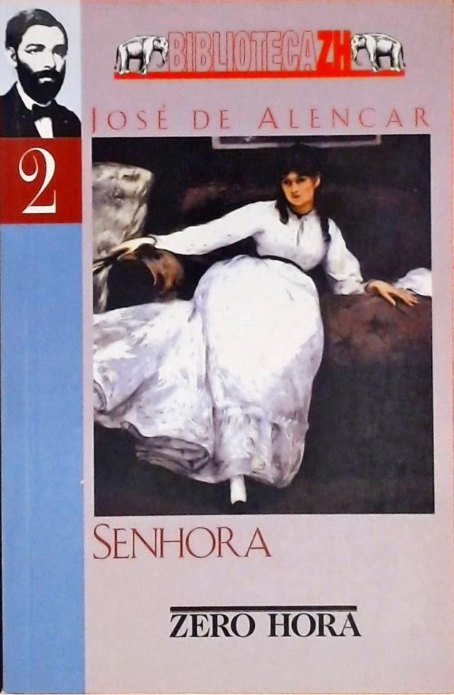 Senhora