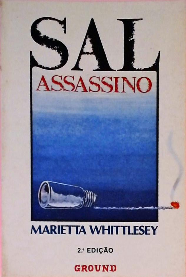 Sal Assassino