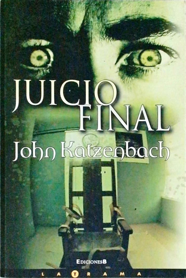 Juicio Final