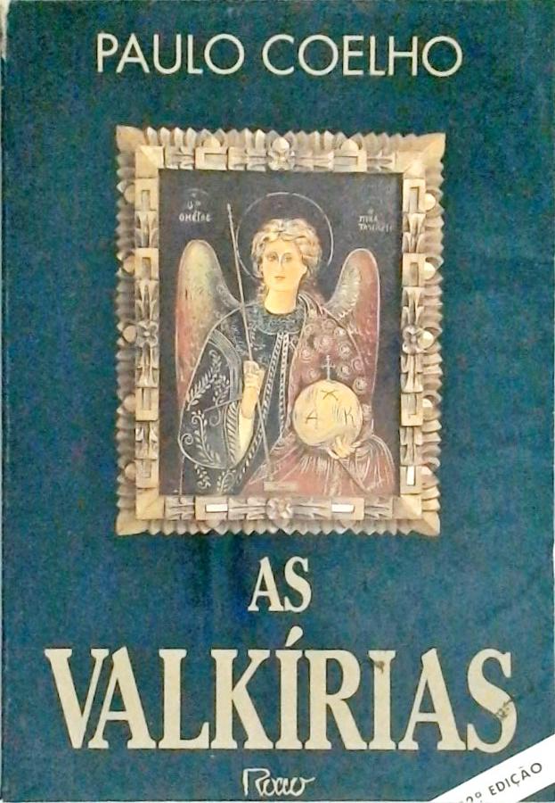 As Valkírias