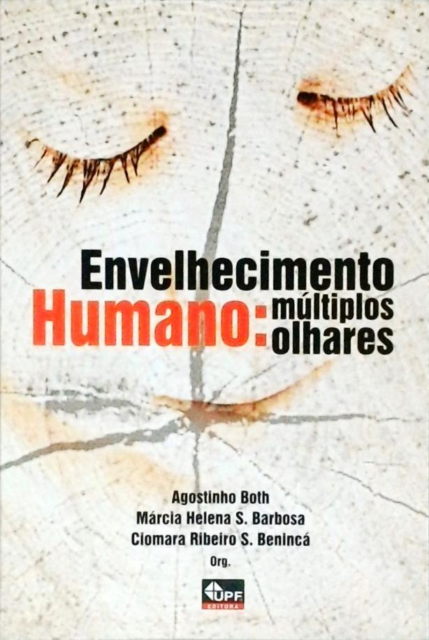 Envelhecimento Humano