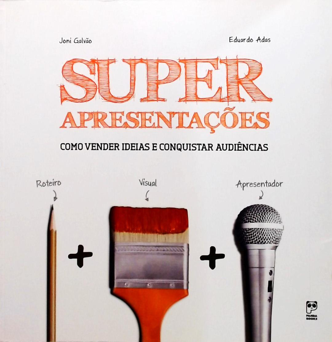 Superapresentações