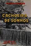 Cachoeira De Sonhos