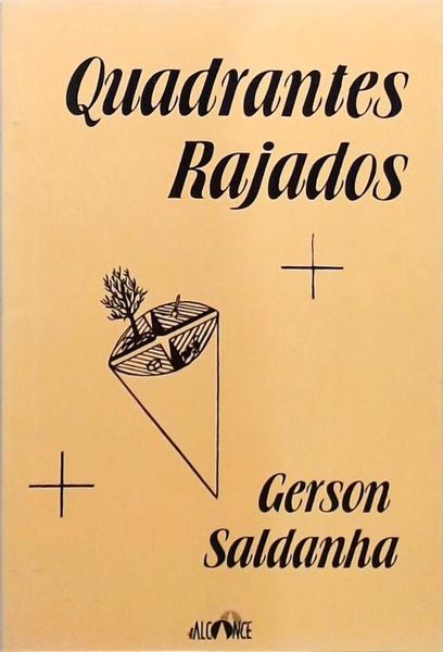 Quadrantes Rajados