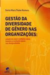 Gestão Da Diversidade De Gênero Nas Organizações