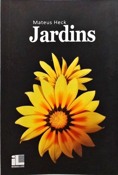 Jardins