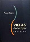 Vielas Do Tempo