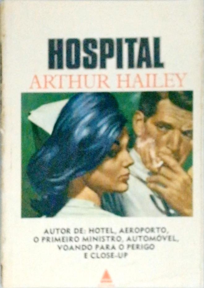 Hospital