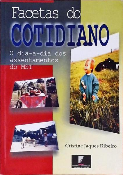 Facetas Do Cotidiano