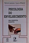 Psicologia Do Envelhecimento