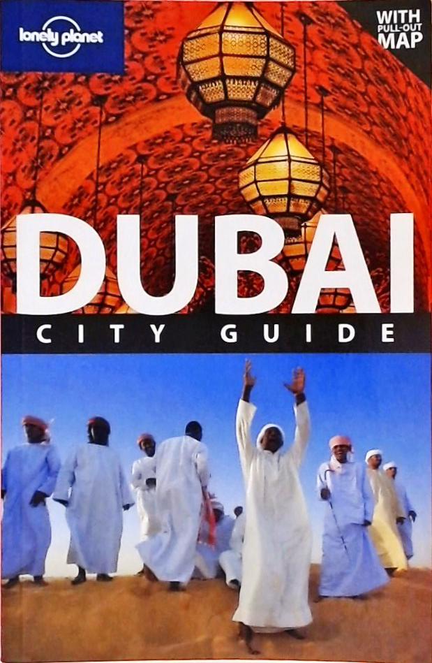 Dubai City Guide