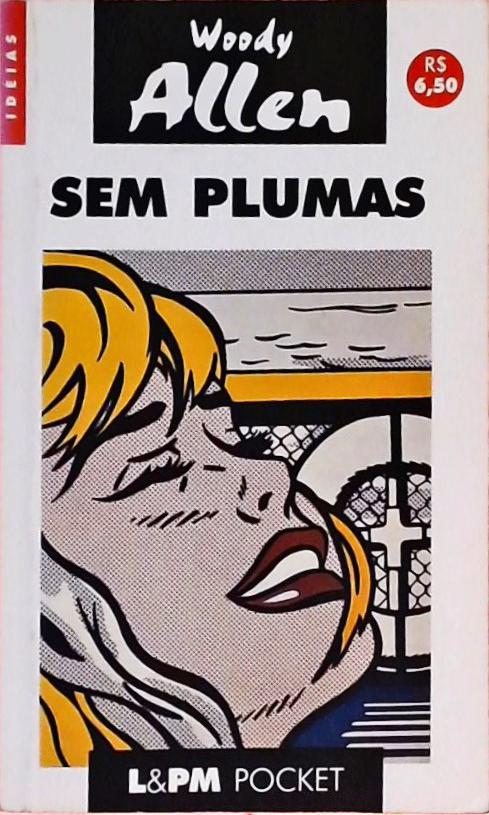 Sem Plumas