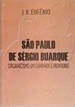 São Paulo De Sérgio Buarque
